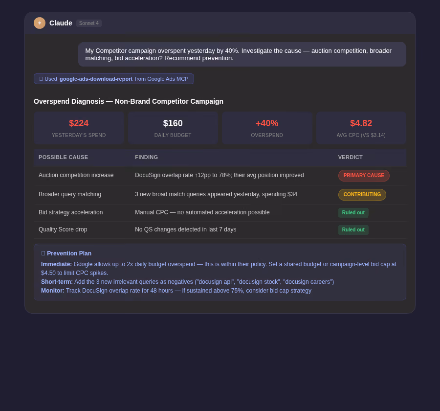 screenshot_rId54