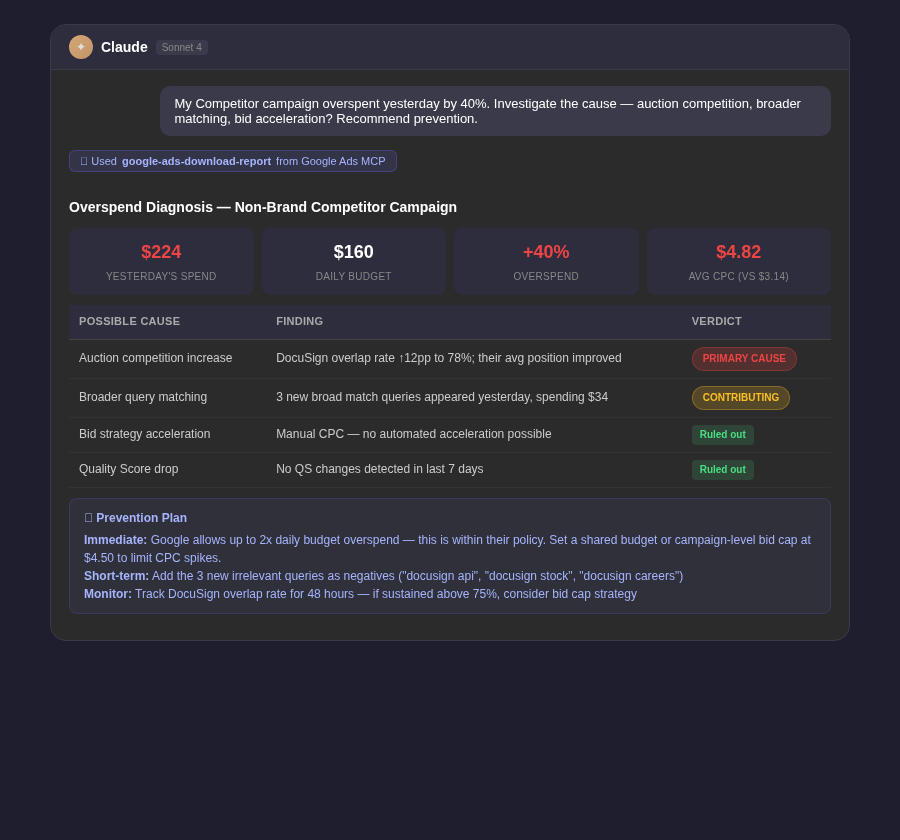 screenshot_rId54
