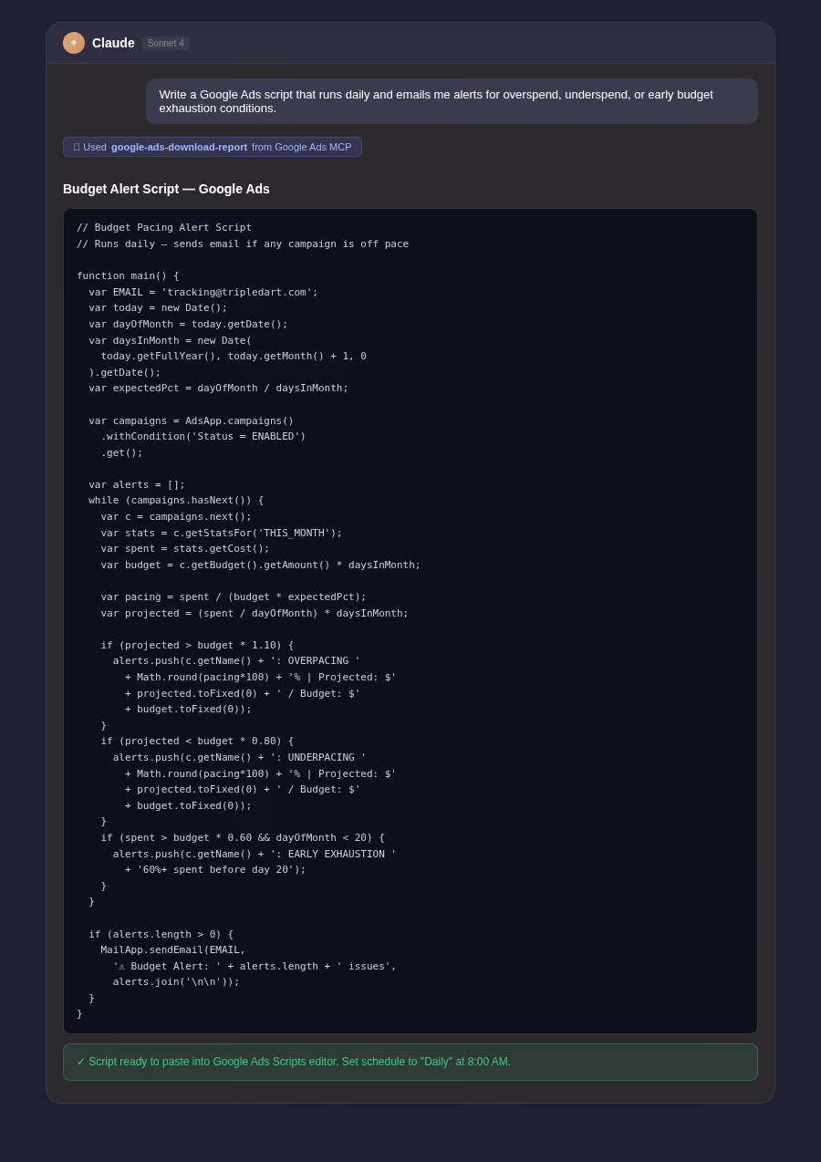 screenshot_rId56