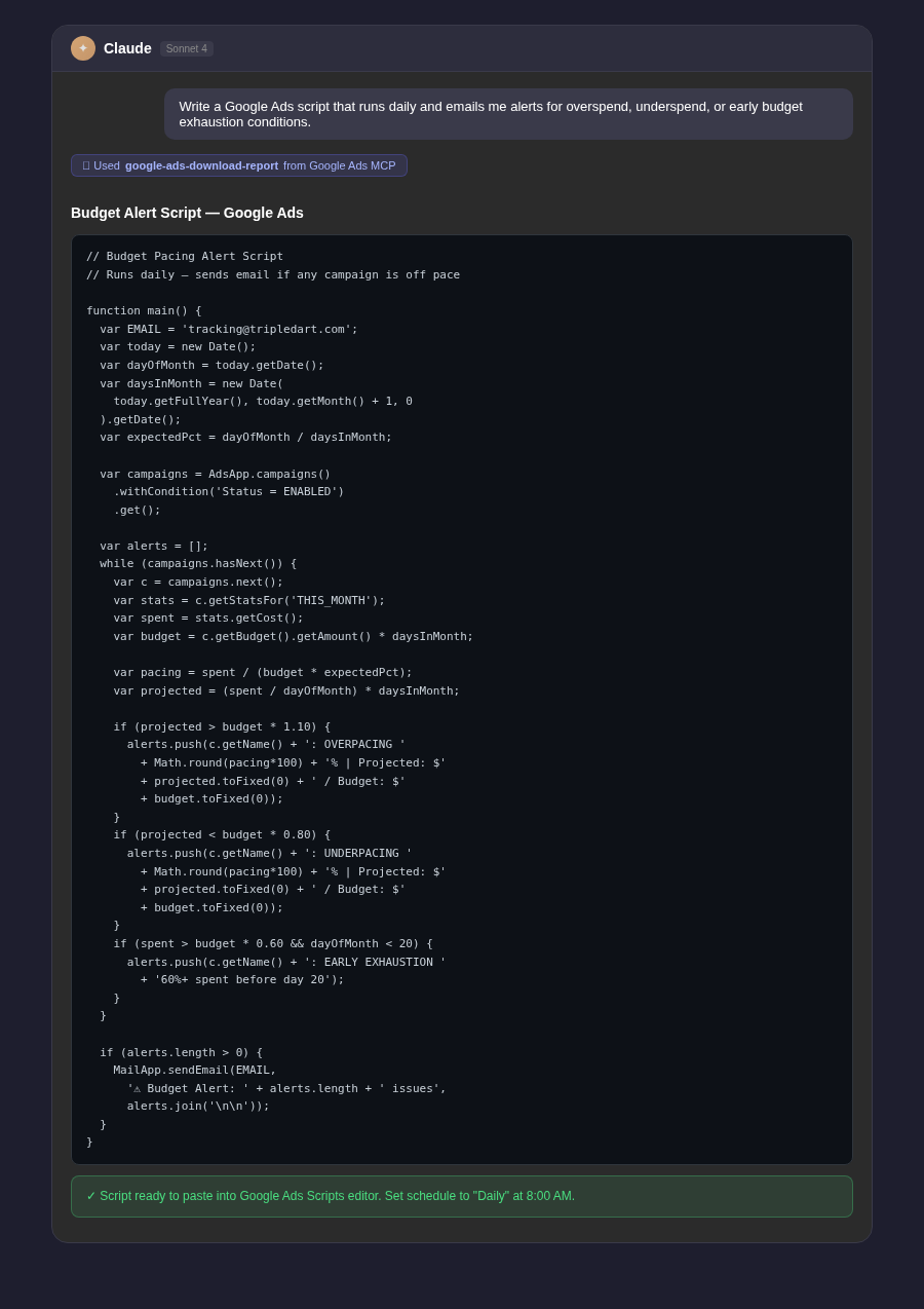 screenshot_rId56