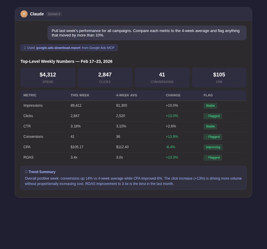 screenshot_rId57