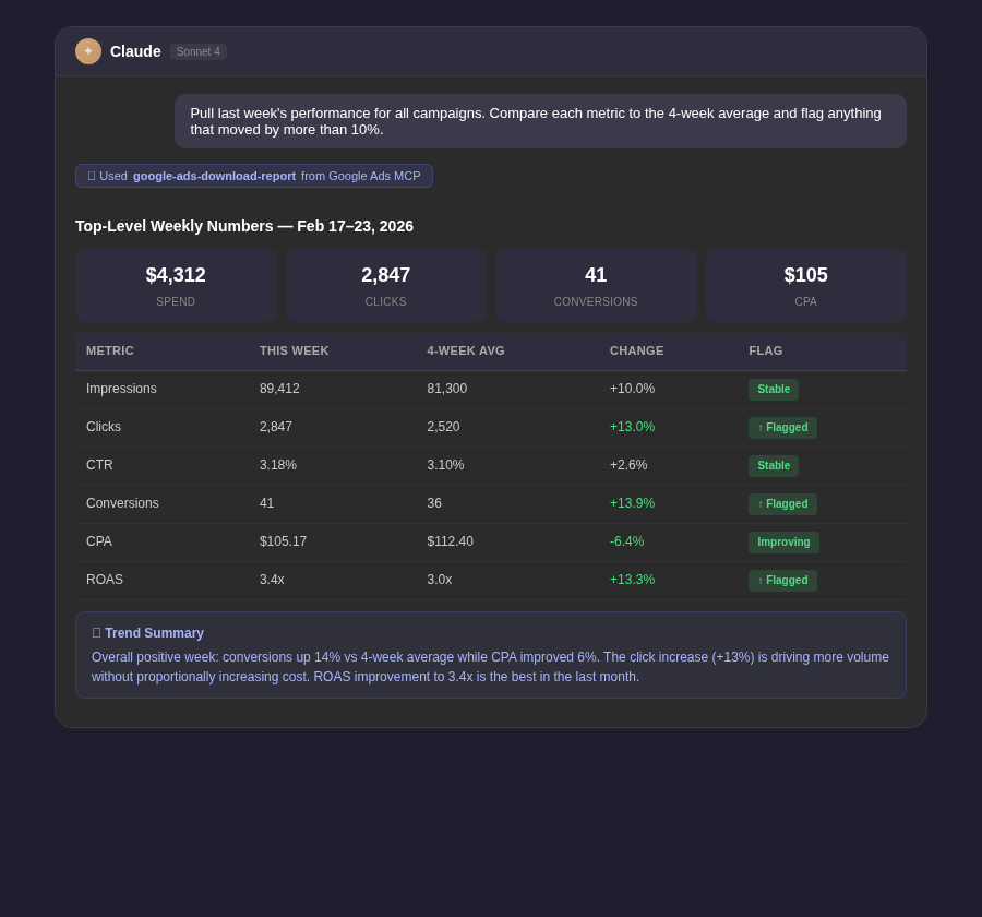 screenshot_rId57
