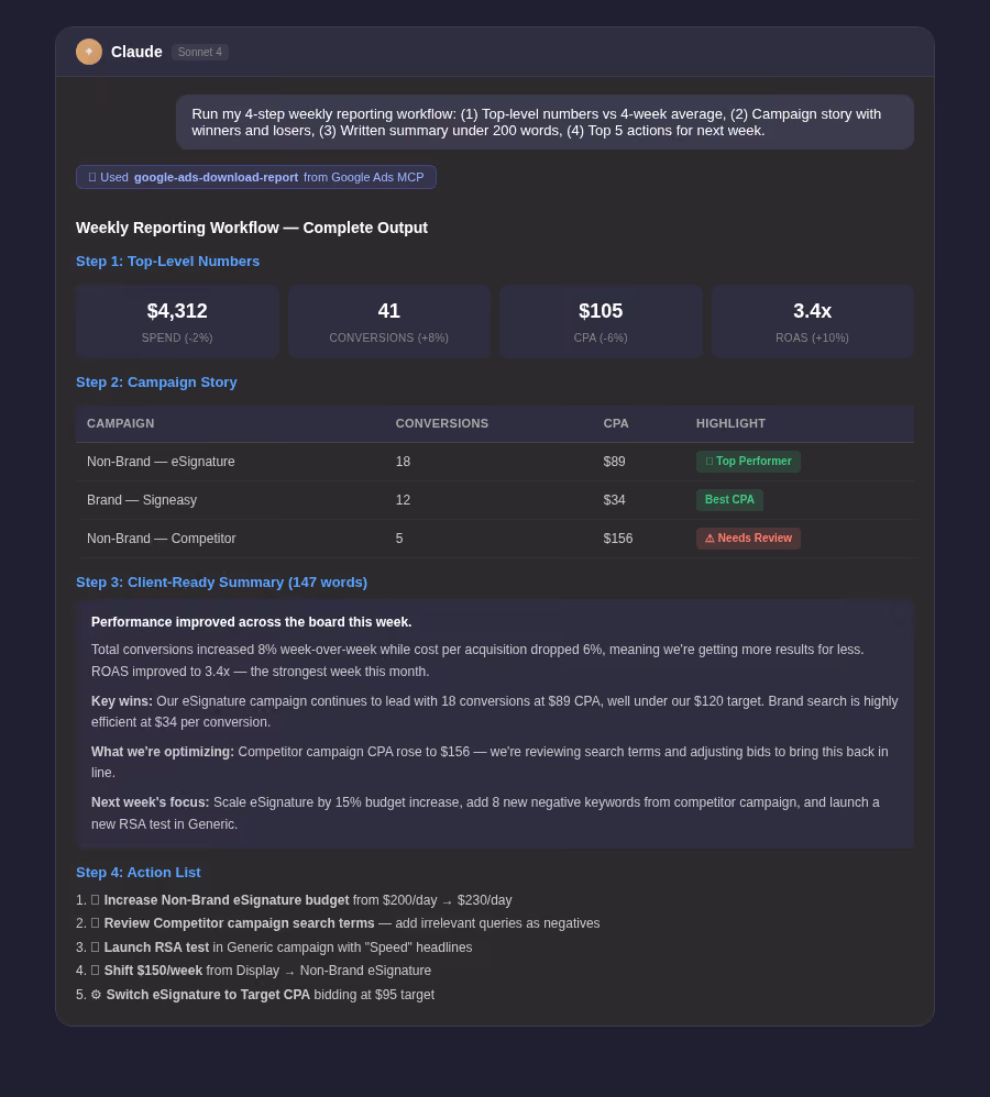 screenshot_rId38
