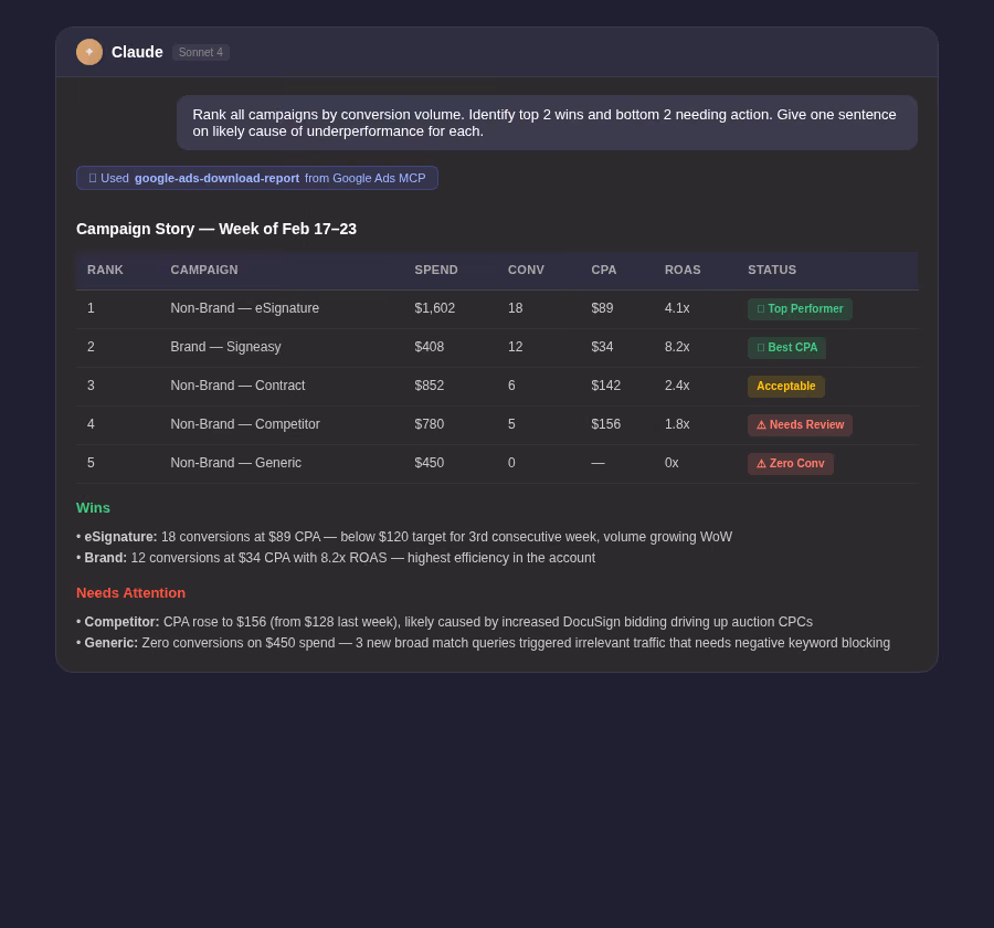 screenshot_rId58