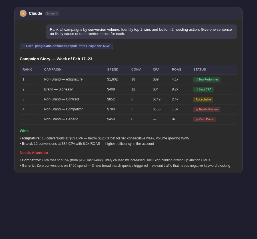 screenshot_rId58