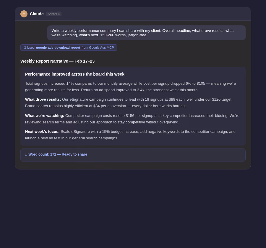screenshot_rId59