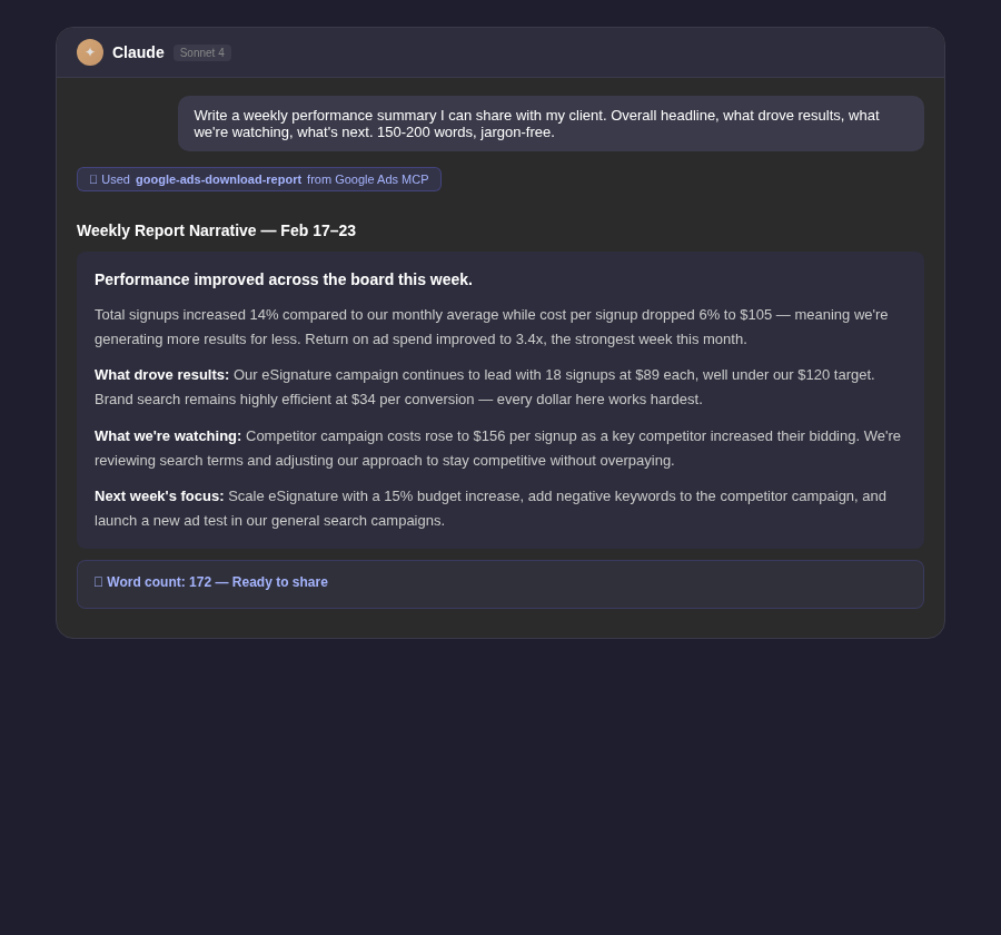 screenshot_rId59