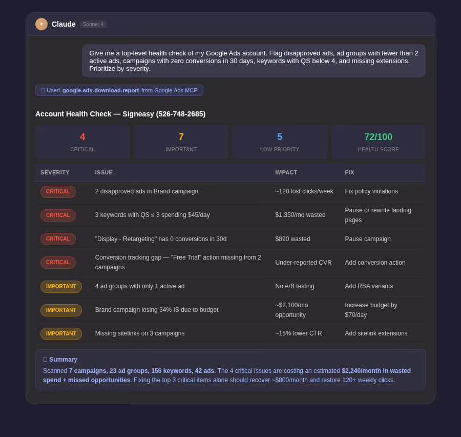 screenshot_rId30
