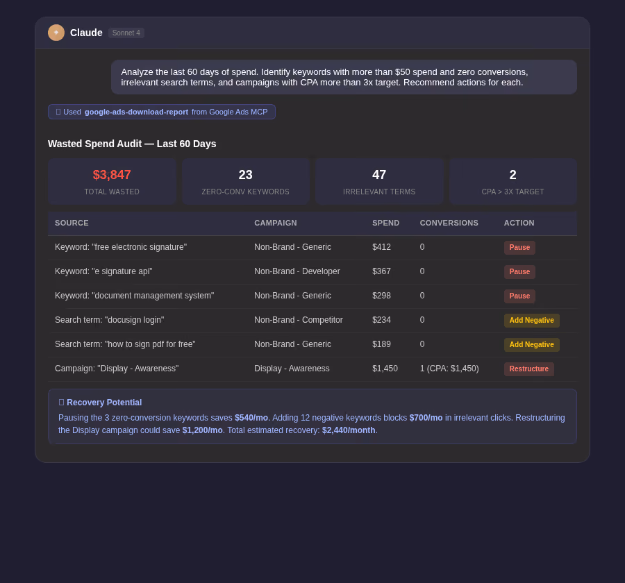 screenshot_rId31