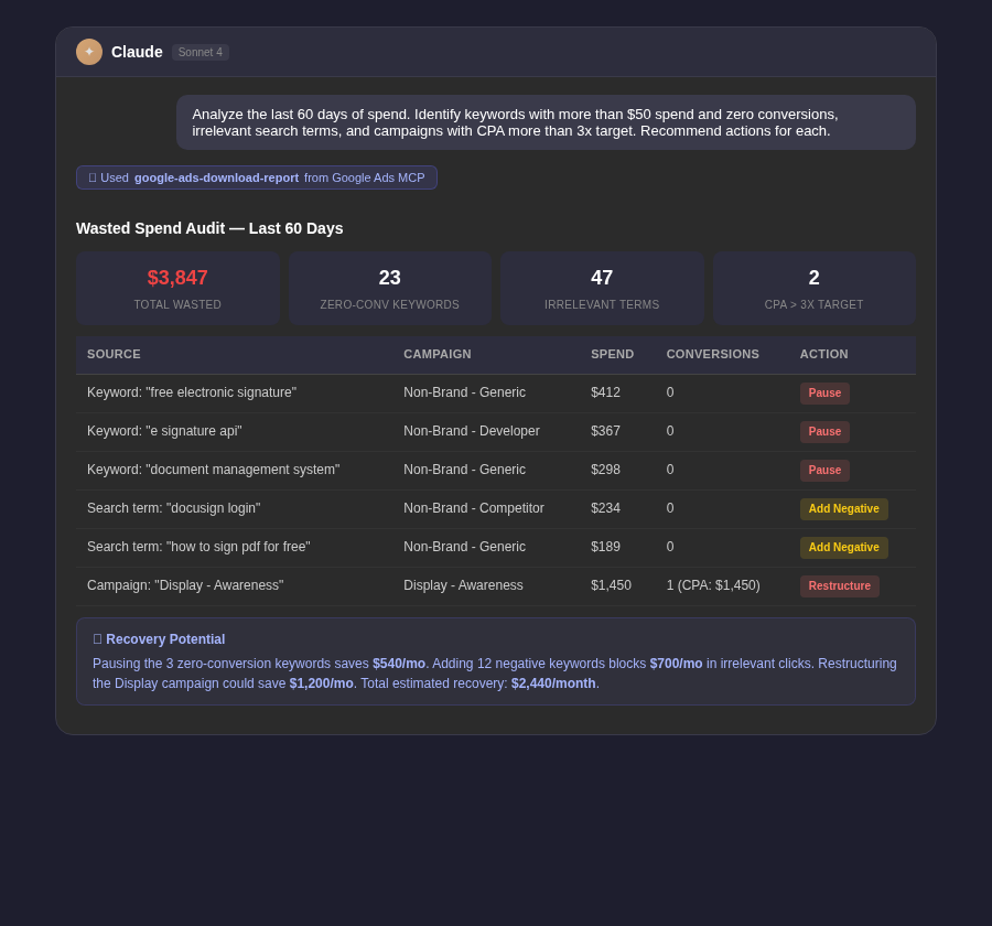screenshot_rId31