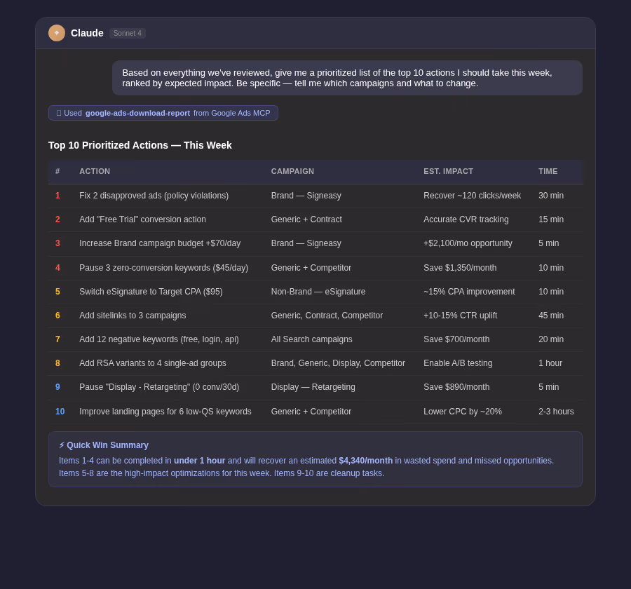 screenshot_rId43