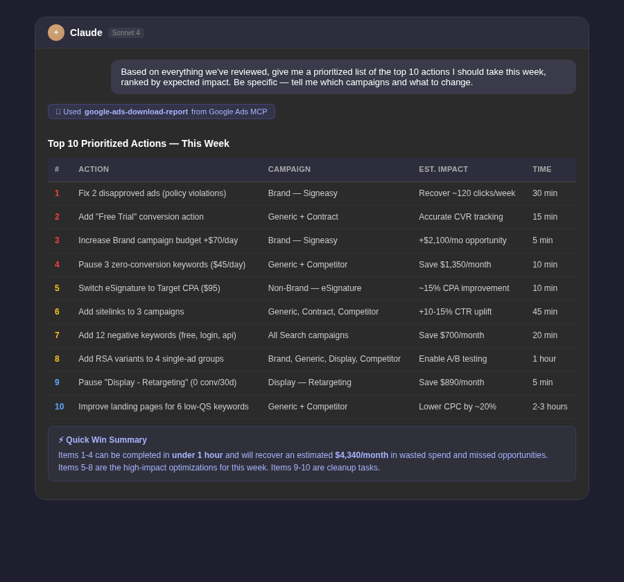 screenshot_rId43