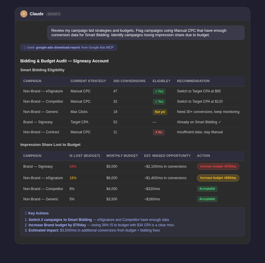 screenshot_rId42