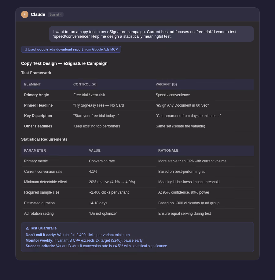 screenshot_rId51