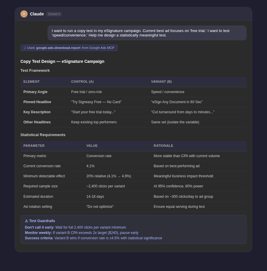 screenshot_rId51