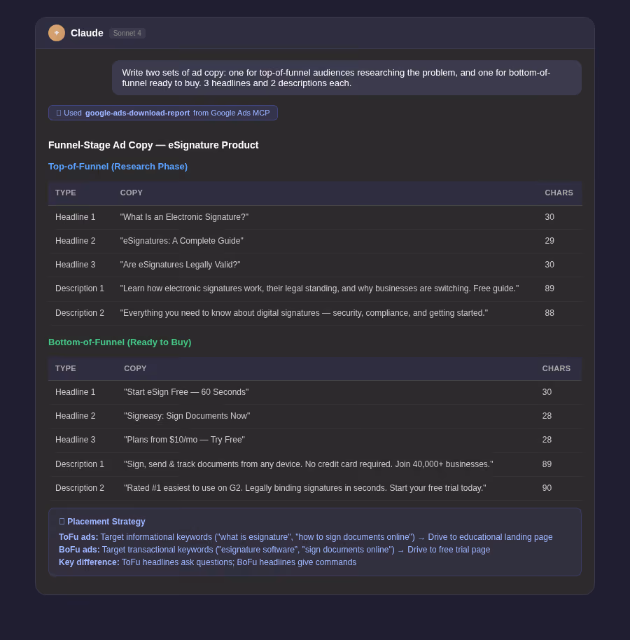 screenshot_rId52