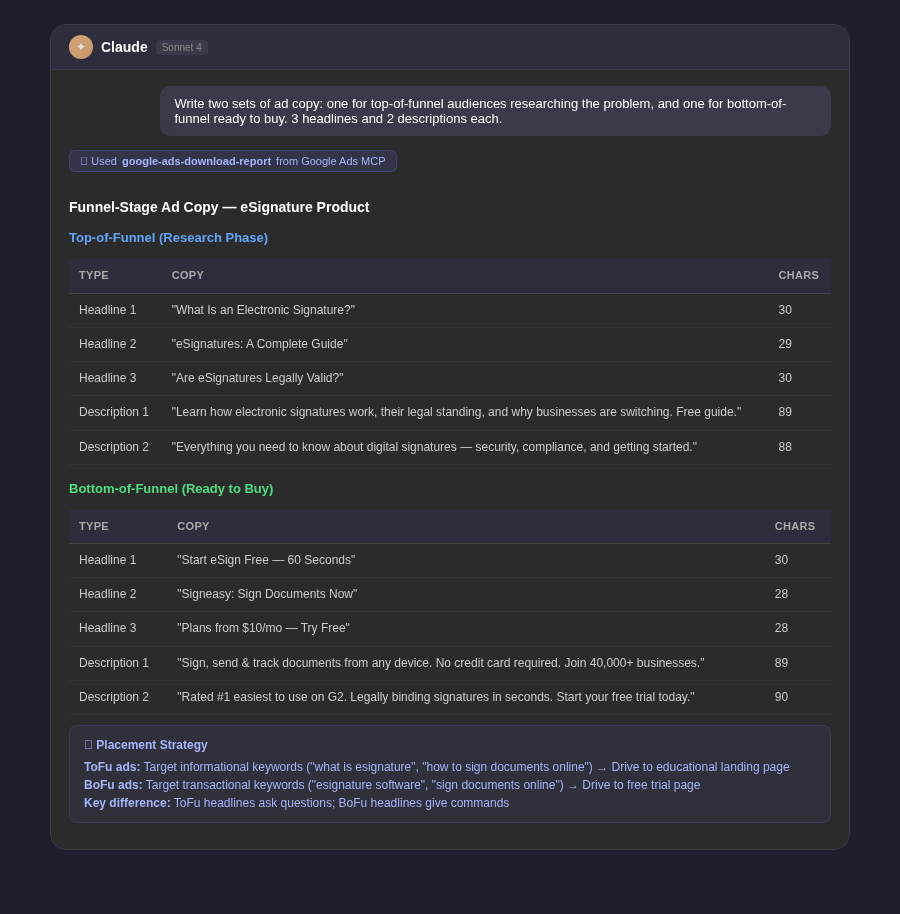 screenshot_rId52