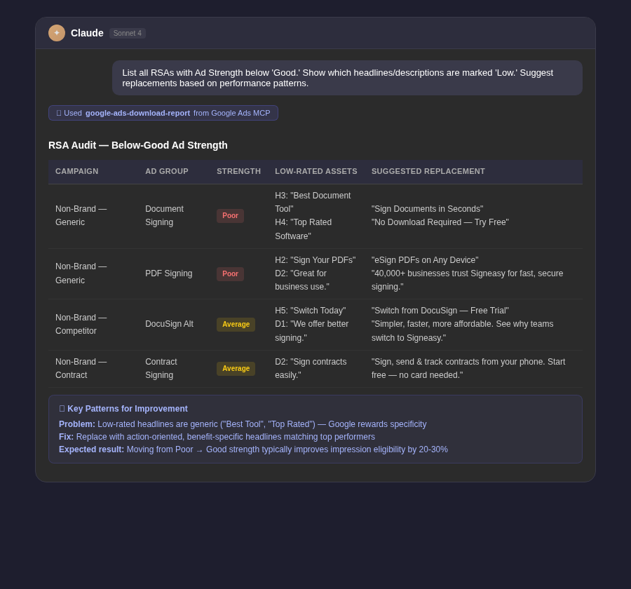 screenshot_rId50