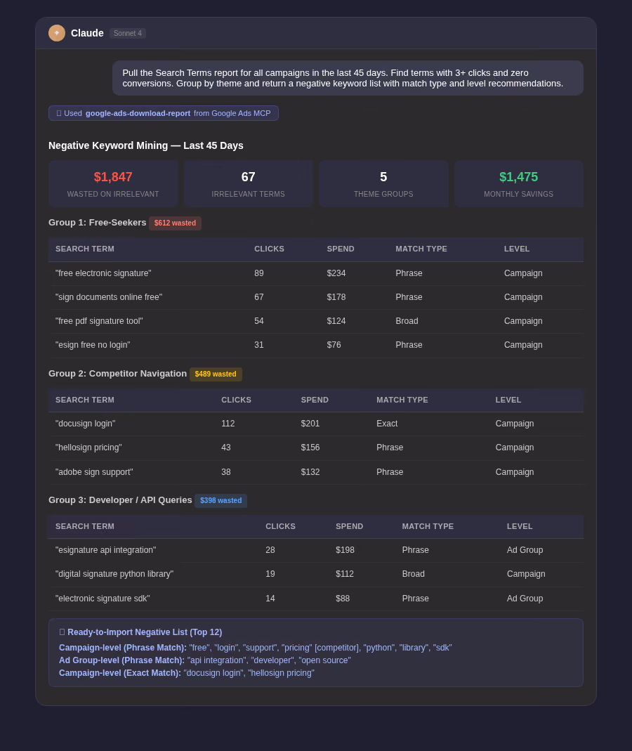 screenshot_rId32