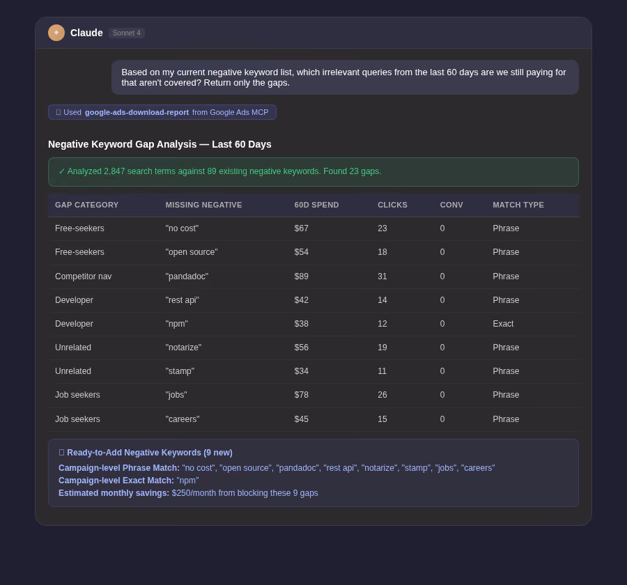 screenshot_rId46