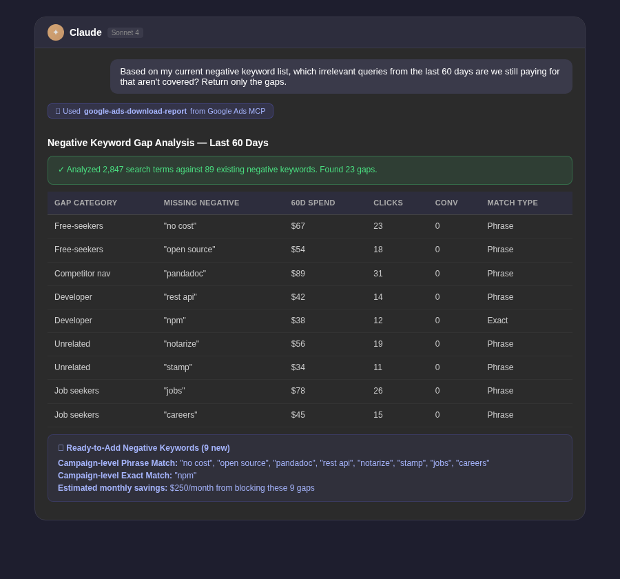 screenshot_rId46