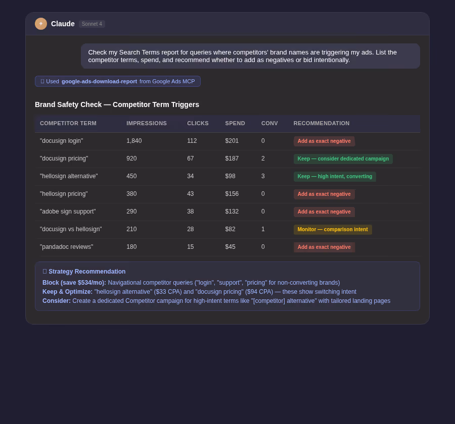 screenshot_rId45