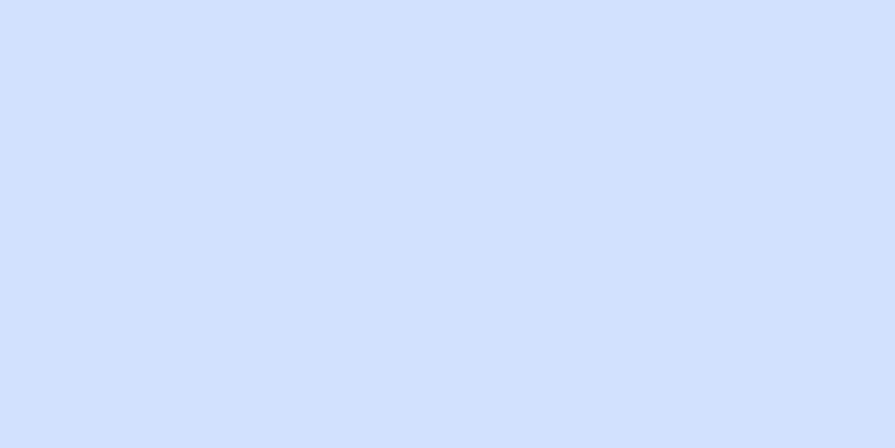 A GIF of elegant dogs on a color backdrop generated using prompts