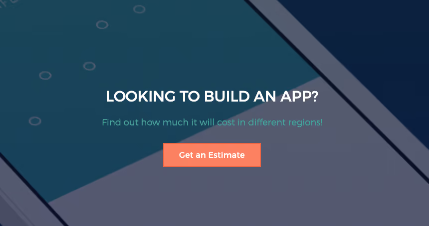 Interactive calculator by Venturepact