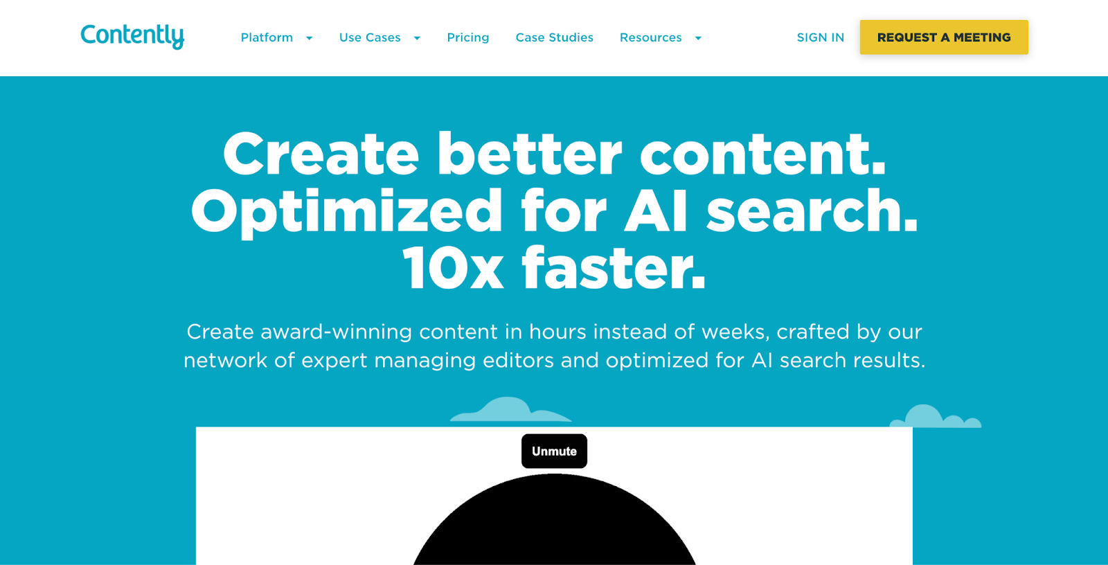 Contently