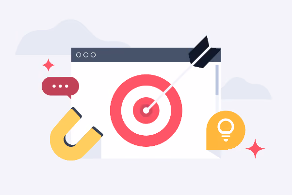Top lead generation strategies for SaaS companies