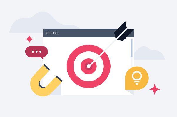 Top lead generation strategies for SaaS companies
