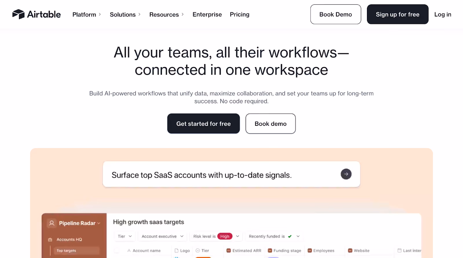 Airtable