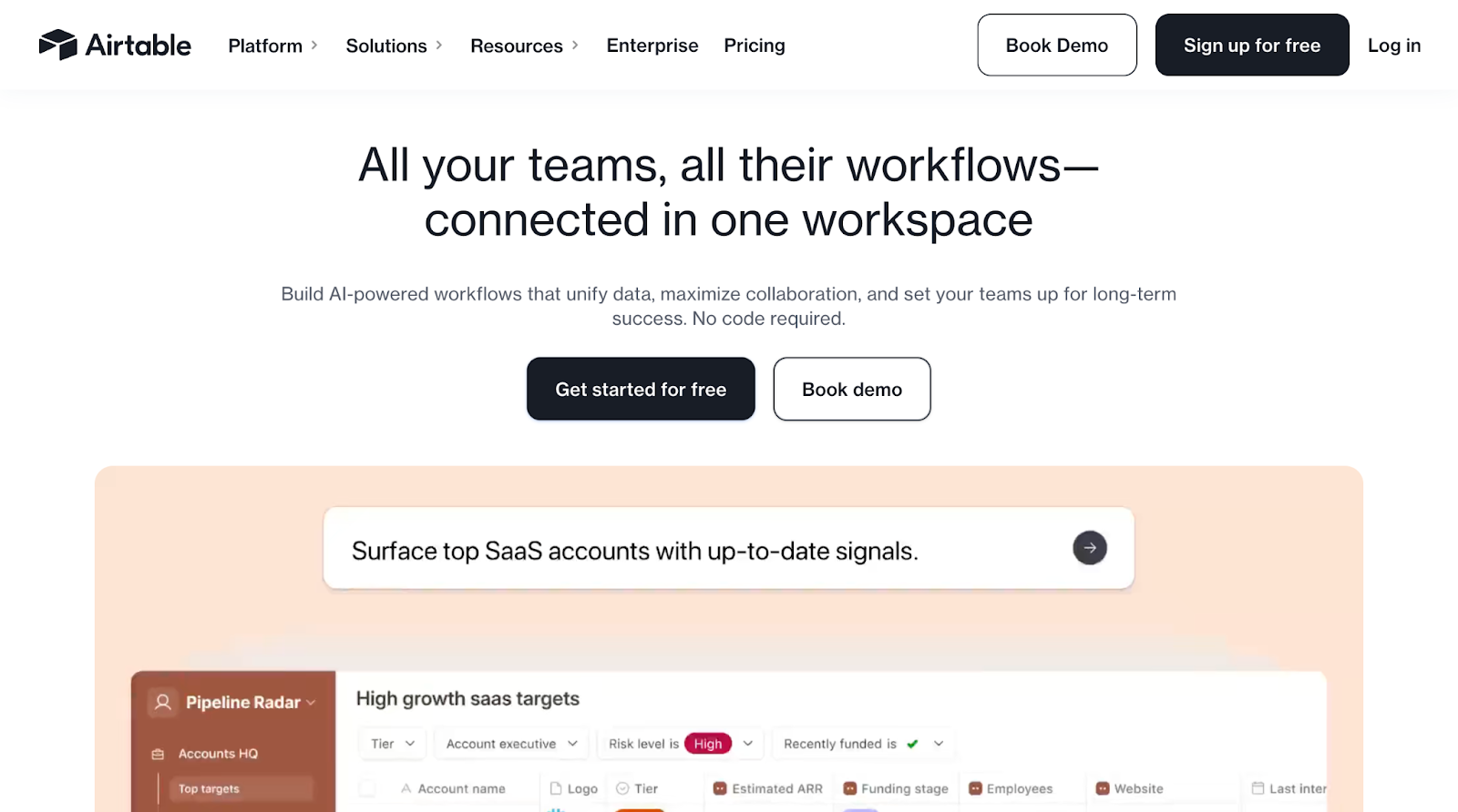 Airtable