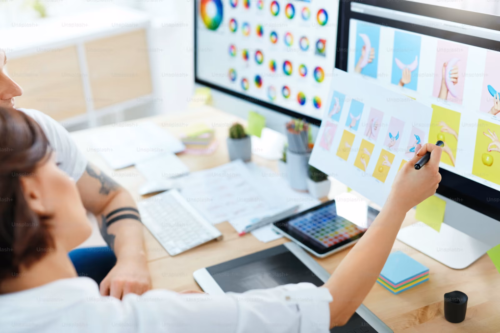 Why Does Every SaaS Brand Need LinkedIn Ads?