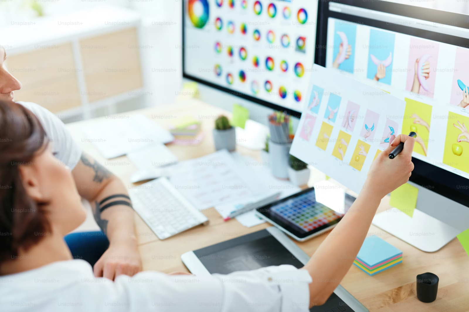 Why Does Every SaaS Brand Need LinkedIn Ads?