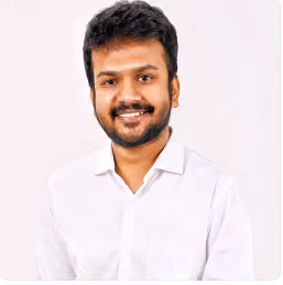 Shiyam Sunder
