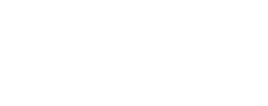 Business News This Week