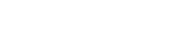 Factors Podcast