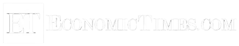 The Economic Times