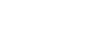 YourStory