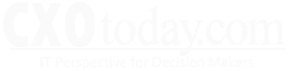 CXOToday