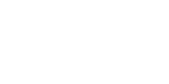  CIOL