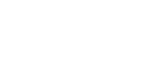 SMEStreet