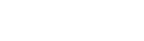PR Newswire