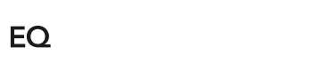 GlobeNewswire