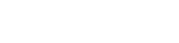 Passionate in Marketing