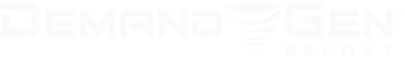 Demand Gen Report