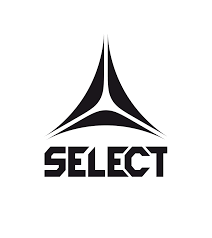 Select