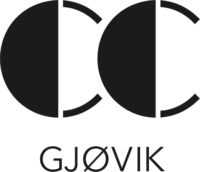 CC Gjøvik