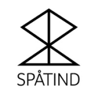 Spåtind